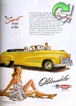 Oldsmobile 1947 022.jpg